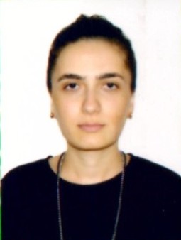 თამარ ტურაშვილი